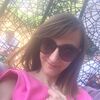 Ирина, 31, г.Борисполь Ирина, 31, г.Борисполь