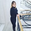 Ангеліна, 18, г.Коломыя Ангеліна, 18, г.Коломыя