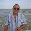 Александр, 51, г.Белореченск Александр, 51, г.Белореченск