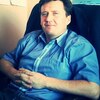 Андрей, 39, г.Хатанга Андрей, 39, г.Хатанга