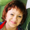 Светлана, 52, г.Щучинск Светлана, 52, г.Щучинск