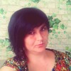 Янина, 22, г.Великий Бурлук Янина, 22, г.Великий Бурлук