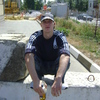 Ден, 30, г.Губкин Ден, 30, г.Губкин