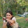 Татьяна, 24, г.Миргород Татьяна, 24, г.Миргород