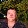 Дмитрий, 49, г.Новокуйбышевск Дмитрий, 49, г.Новокуйбышевск