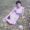 Олька, 35, г.Солигорск Олька, 35, г.Солигорск