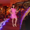 Елена, 28, г.Рамонь Елена, 28, г.Рамонь