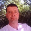 Владимир, 40, г.Каган Владимир, 40, г.Каган