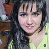 Анастасия, 24, г.Гомель Анастасия, 24, г.Гомель