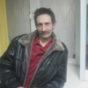 Евгений, 44, г.Иваново Евгений, 44, г.Иваново