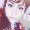Елена Полякова, 28, г.Темиртау Елена Полякова, 28, г.Темиртау