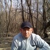 Владимир, 30, г.Азов Владимир, 30, г.Азов