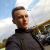 Вася, 19, г.Тячев Вася, 19, г.Тячев