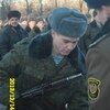 Евгений Цуба, 24, г.Слуцк Евгений Цуба, 24, г.Слуцк