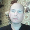 Дмитрий, 38, г.Уральск Дмитрий, 38, г.Уральск