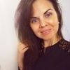 Елена, 34, г.Милан Елена, 34, г.Милан