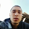 Колян Чалбаев, 21, г.Чебоксары Колян Чалбаев, 21, г.Чебоксары