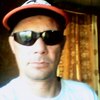 Альберт, 42, г.Зиадин Альберт, 42, г.Зиадин
