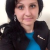 Has, 25, г.Kafan Has, 25, г.Kafan