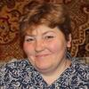 ВИТАЛИНА, 48, г.Александровка ВИТАЛИНА, 48, г.Александровка