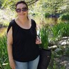 Nina, 70, г.Ванкувер Nina, 70, г.Ванкувер