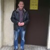 Николай Журавлёв, 53, г.Бишкек Николай Журавлёв, 53, г.Бишкек