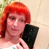 Настя, 28, г.Рогачев Настя, 28, г.Рогачев