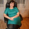 Любовь, 37, г.Александрия Любовь, 37, г.Александрия