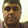 Artur, 37, г.Ереван Artur, 37, г.Ереван