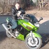 Вадим, 37, г.Шаховская Вадим, 37, г.Шаховская