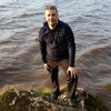 Иван, 32, г.Уфа Иван, 32, г.Уфа
