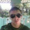 Саша, 25, г.Лохвица Саша, 25, г.Лохвица