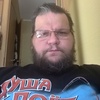 Сергей, 48, г.Зубцов Сергей, 48, г.Зубцов