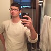 Саша, 25, г.Плимут Саша, 25, г.Плимут
