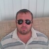 Сергей, 32, г.Новопавловск Сергей, 32, г.Новопавловск