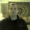 Aleksandr, 42, г.Старобельск Aleksandr, 42, г.Старобельск