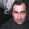 Вугар, 41, г.Баку Вугар, 41, г.Баку