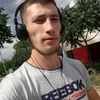 Артем, 22, г.Александрия Артем, 22, г.Александрия