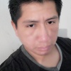 James, 33, г.Лима James, 33, г.Лима