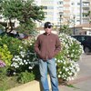 Юрий, 48, г.Полтава Юрий, 48, г.Полтава
