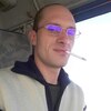 Василий, 36, г.Жуковка Василий, 36, г.Жуковка