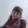 Ирина, 44, г.Сатпаев (Никольский) Ирина, 44, г.Сатпаев (Никольский)