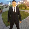 Руслан, 20, г.Новокузнецк Руслан, 20, г.Новокузнецк