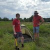 Александр, 20, г.Железногорск Александр, 20, г.Железногорск