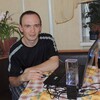 Алексей Меркулов, 32, г.Сердобск Алексей Меркулов, 32, г.Сердобск