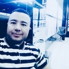 Alisher, 30, г.Ташкент Alisher, 30, г.Ташкент