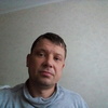 Денис, 36, г.Зольное Денис, 36, г.Зольное