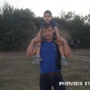 Дмитрий, 36, г.Рыбница Дмитрий, 36, г.Рыбница