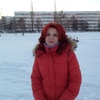 Алия, 35, г.Агидель Алия, 35, г.Агидель