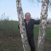 Сергей, 62, г.Дружковка Сергей, 62, г.Дружковка